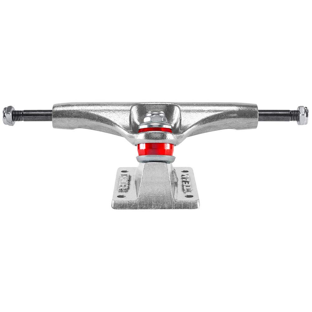 Amazon | 【THUNDER TRUCK】サンダー トラック【Team Polished Hollow