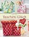 Produktbild Taschen-Glück: zum Selbernähen