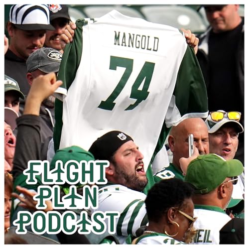 Jets, Aaron Glenn get first win as Justin Fields and Breece Hall shine