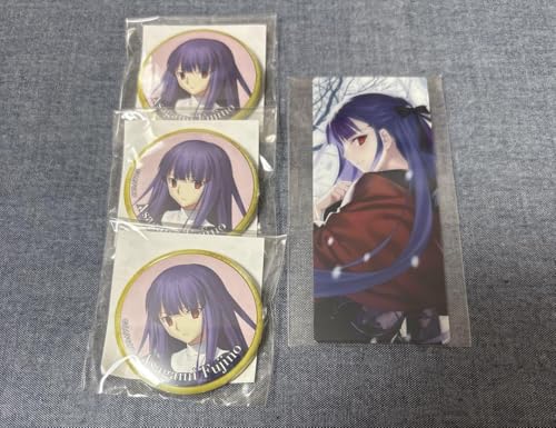 リセ　空の境界　未開封 BOX Lycee リセ 空の境界 未開封BOX リセ 空の境界 未開封 BOX - メルカリ