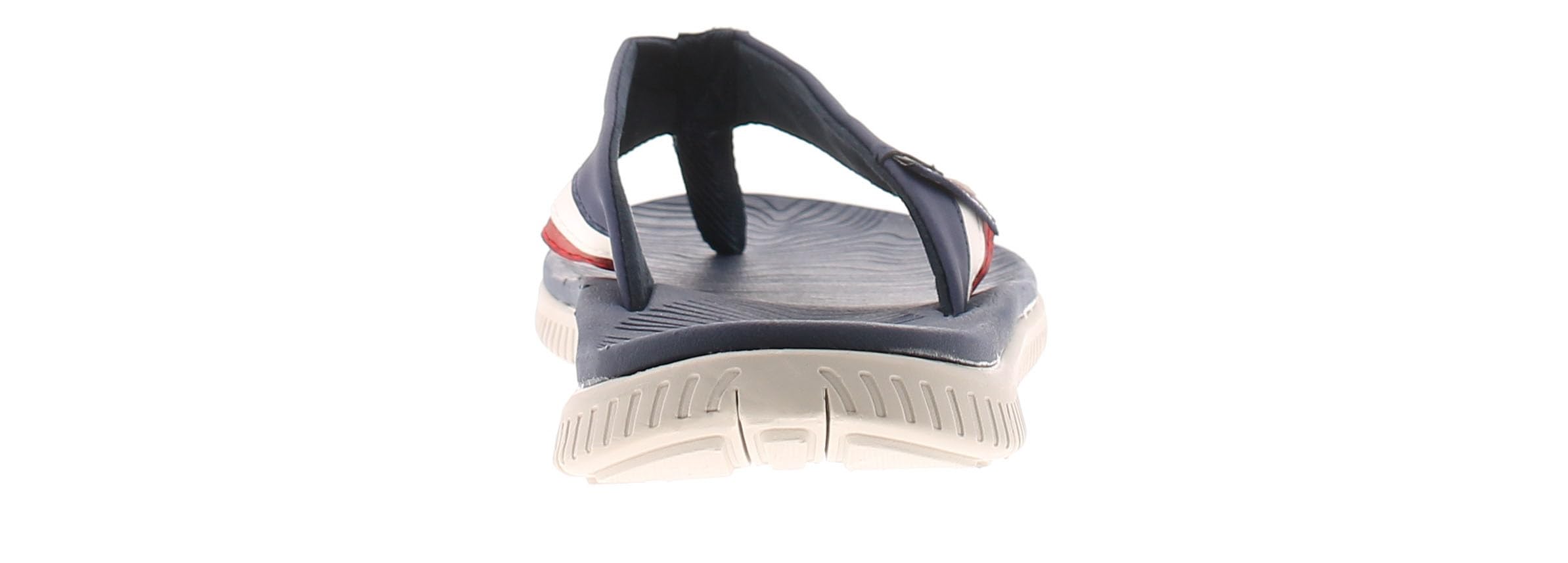 Ben Sherman Infradito da uomo Surfside