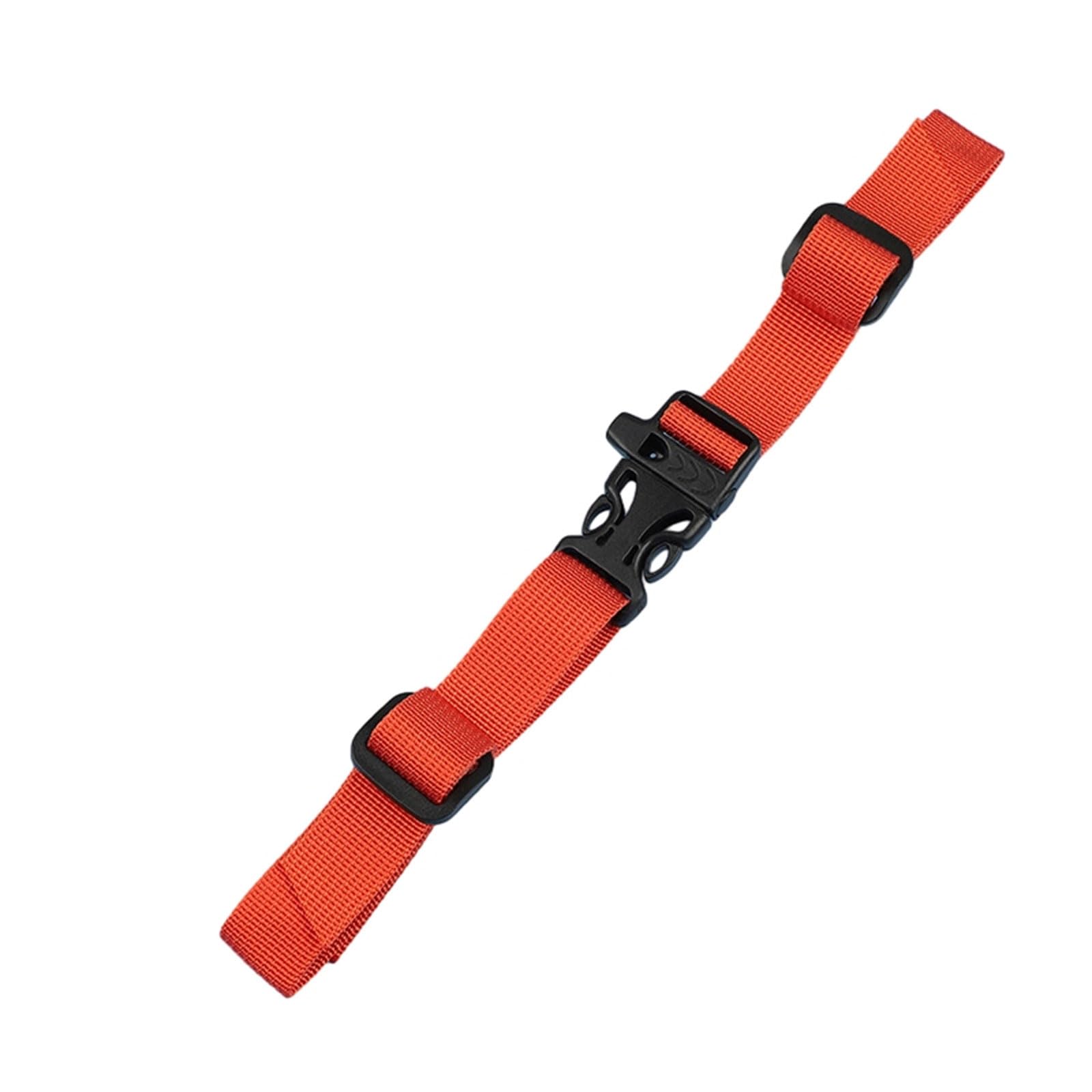 Backpack Chest Bag Strap Adjustable Shoulder Strap Backpack Strap Hiking Backpack Chest Strap