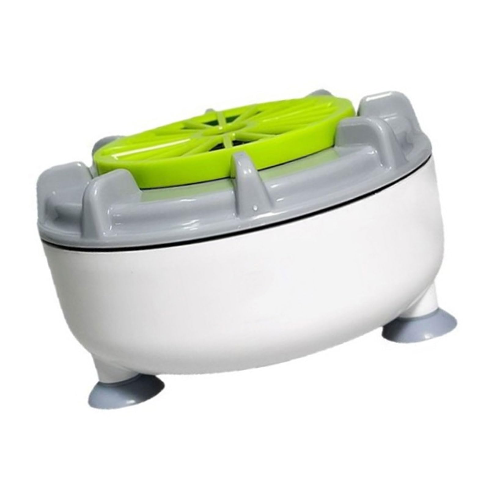 Portable Fruit and Vegetable Washer Cleaning Machine Waterproof USB Automatic Washer Spinner USB Fruit Cleaner