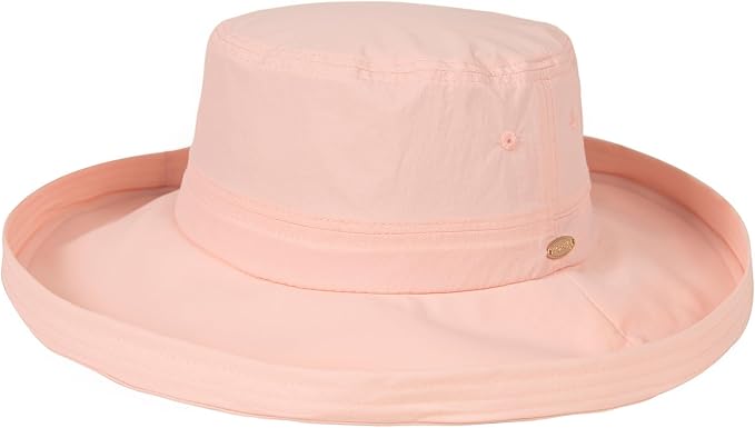 Sombrero para mujer TOP-EX UVCoolix™ miniatura 7