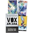 Vox Arcana Tarot