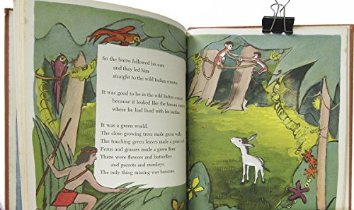 Looking-for-something: 2 0670440019 Book Cover