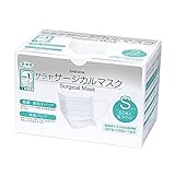 サラヤ サージカルマ�