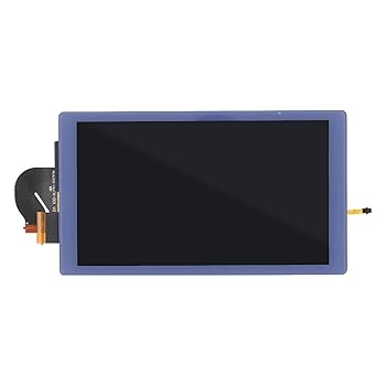 Amazon.co.jp: Lite 交換用スクリーン、OEM LCD タッチ
