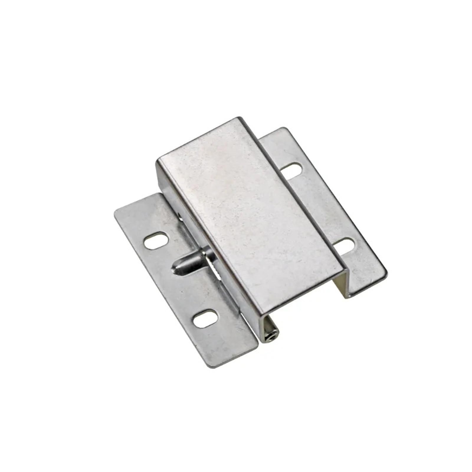 Rmwkrmogrf One Color The Concealed Door Hinge In The Right Angle Bending Welding Stainless Steel Mechanical Equipment 304Ss 1Pcs