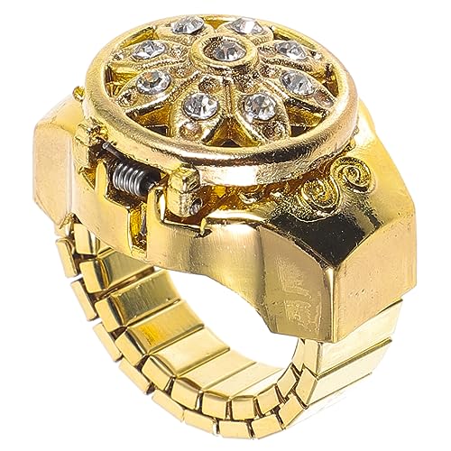 WESIEVYA OEHb` w֌^v f Vv fB[X Y AEghAs nCLOp ^_Cv