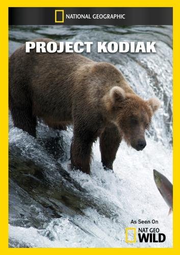 Preisvergleich Produktbild Project Kodiak