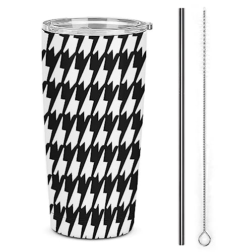 ԗpRbv ^u[ 璹 􉽕 R[q[Jbv ۉۗRbv @r  ԗp|bgJbv ԃJbv }OJbv 304XeX|{g _CNg^Cv ϔM e JtF}O L^Cv XeXXg[tƃXg[uV Wt