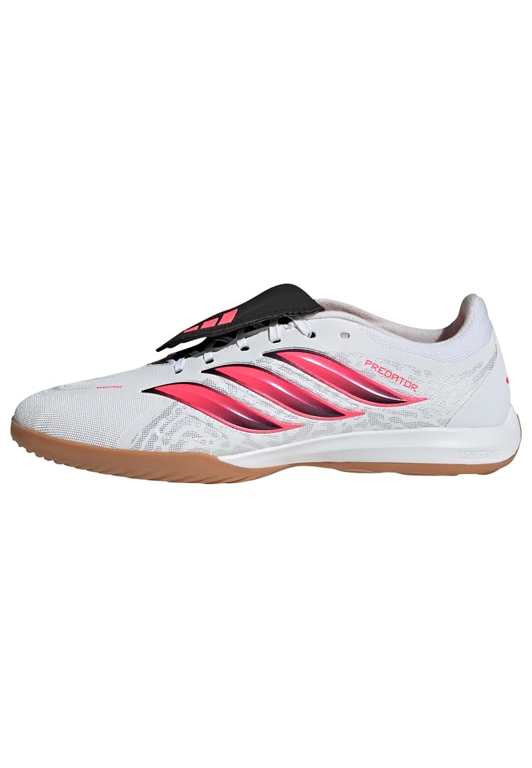 Amazon | [アディダス] フットサルシューズ プレデター LEAGUE FT IN