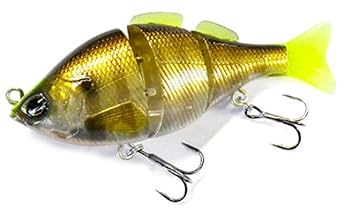 ジークラック／タイニーギリング７５ＨＦ／激レアカラー ジークラック／タイニーギリング75HF／激レアカラー