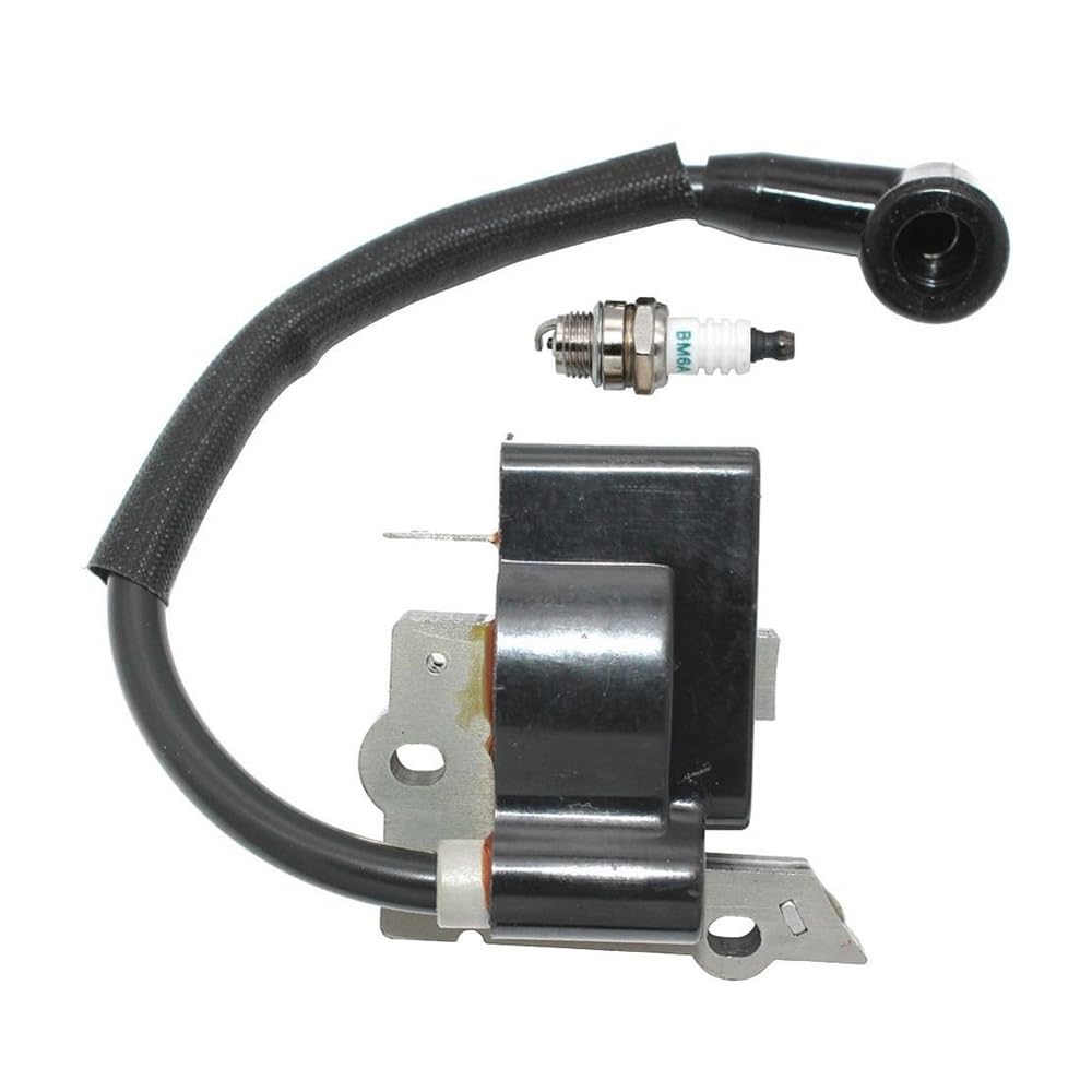 Bobine d'allumage pour débroussailleuse XT125K et WT3100 PP111