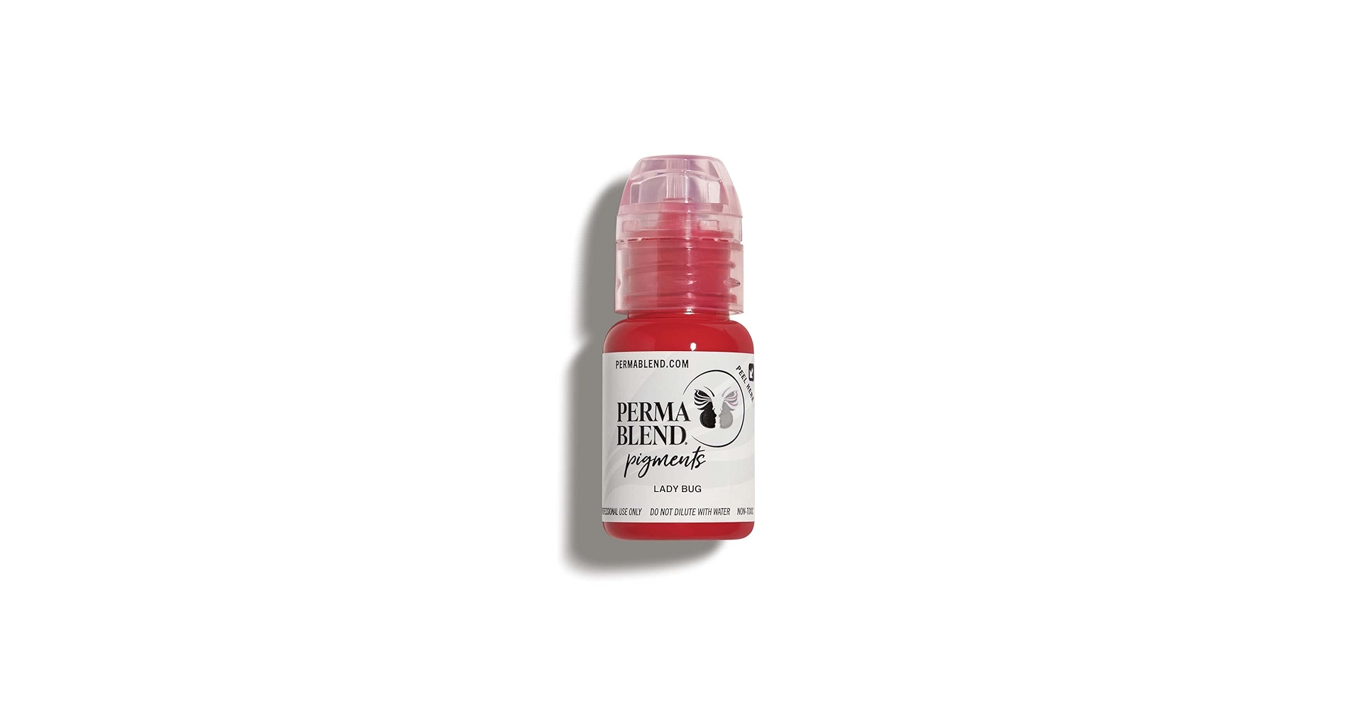 PERMABLEND パッションレッド,スイートメリッサ,オレンジクラッシュ新品 Amazon.com: Perma Blend - Orange Crush - Bright Orange