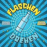 Independently published