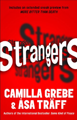 Strangers