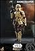 Hot Toys Star Wars The Mandalorian - Television Masterpiece Series Shoretrooper 1/6 Scale 12