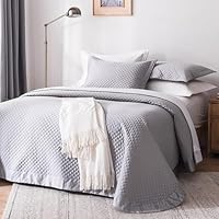 rady マルチカバー サイベックス] マルチカバー – blossom39 ONLINE SHOP