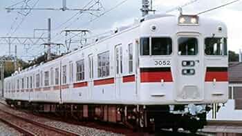 マイクロエース 山陽電鉄3050系 4両セット A8880-2-280x210.jpg