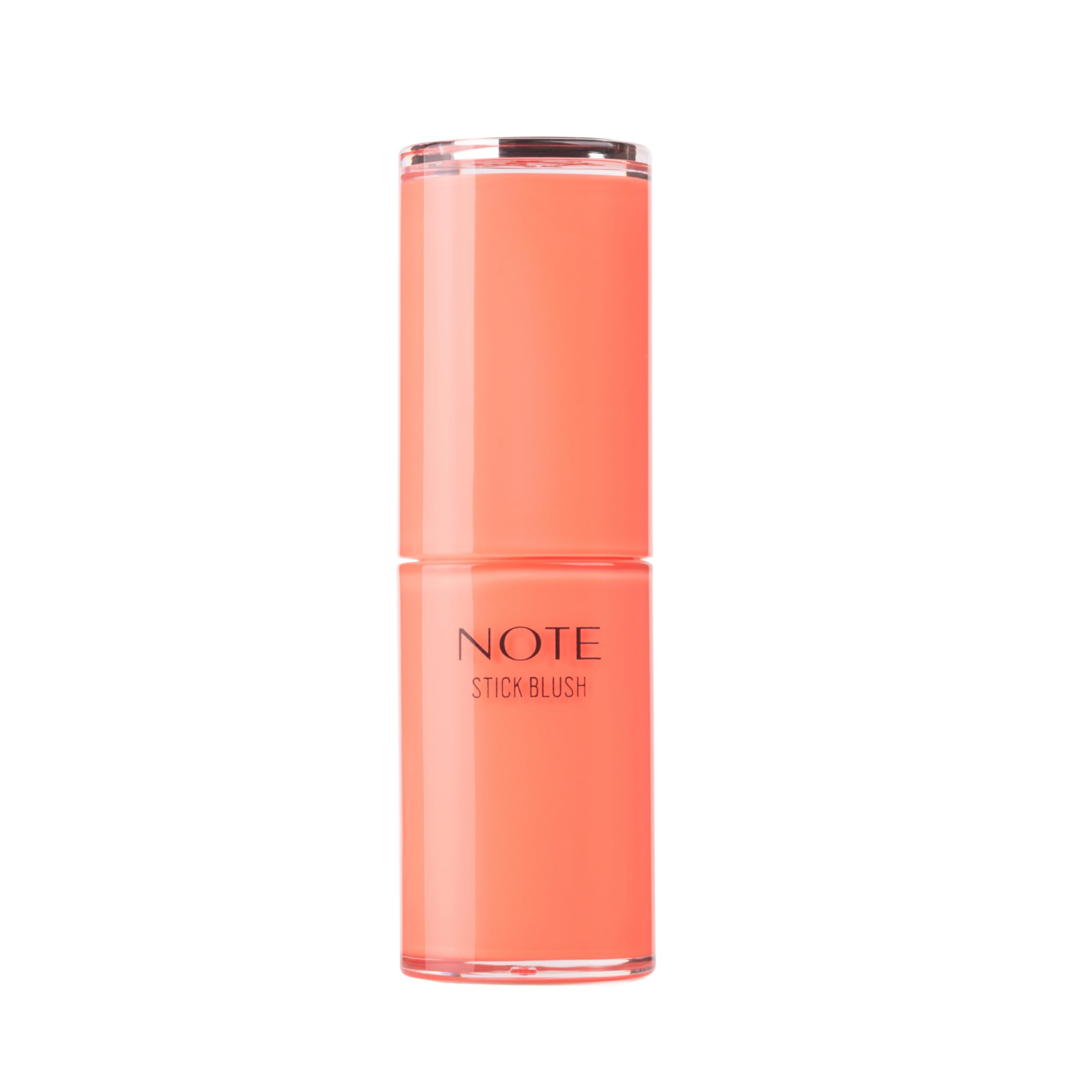 Note Cosmetics Stick Blush Nemlendirici Yumuşak Stick Allık - 10 Juicy