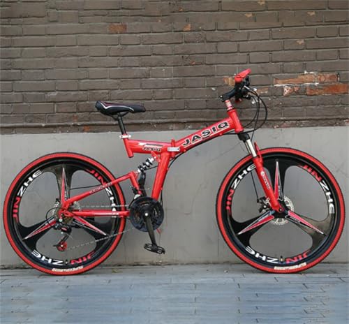 ܂肽ݎ] NXoCN }EeoCN 24/26C` 21/24/27/30iϑ MTB] y ʋ ʊw w Z w l l j̎q ̎qS g145`185cmɑΉ (bh gCJbgzC[,26C