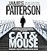 Cat & Mouse (Alex Cross, 4)