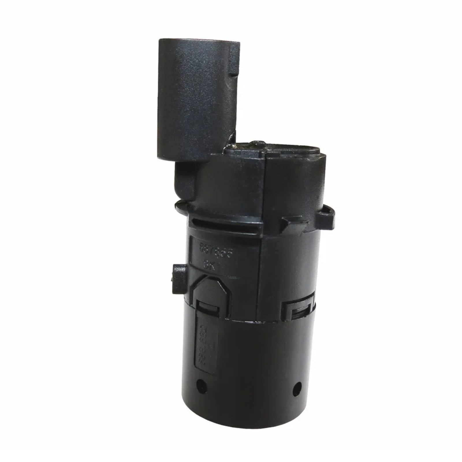 Capteur Stationnement PDC Compatible Avec Citroen Pour C3 C8 2002-2020 9640968680 Capteur D'aide Au Recul Radar De Voiture Capteur D'assistance Radar De Stationnement PDC
