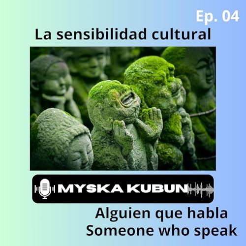 La Sensibilidad Cultural