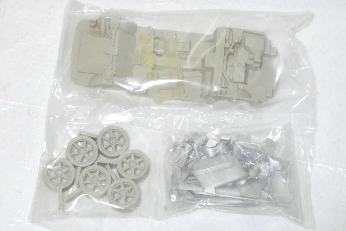 Amazon | 5071T/絶版レア希少 スタジオ27 1/24 トヨタ セリカ GT