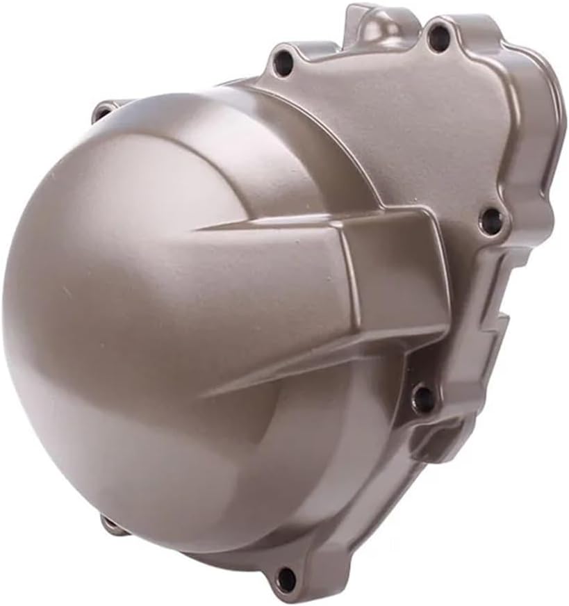 Compatible With For Zx-6r For Zx6r For Zx 6r For 636 For