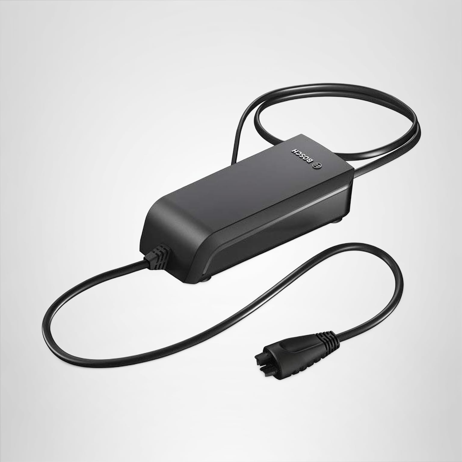 Amazon.com : Bosch eBike Compact Charger : Sports & Outdoors