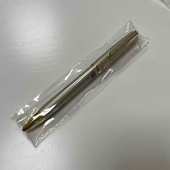 筆記具まとめ売り 乾きまペン 油性マーカー 替芯 中字・丸芯用|K-177P|商品