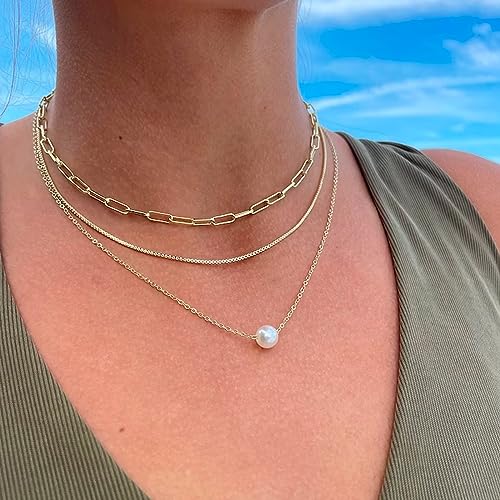 Collares, Jewelry Imagen adicional