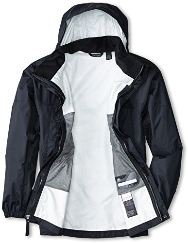 Image of Marmot Boys Precip Jacket
