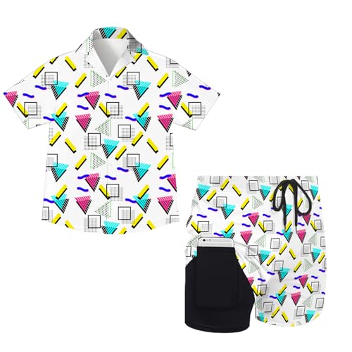 Image of Kids 2 Pieces