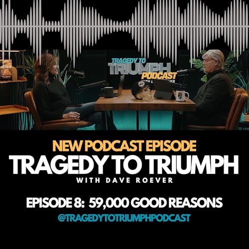 "59,000 GOOD REASONS"