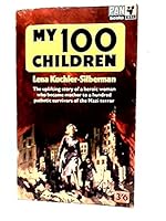 My 100 Children B001AW0AGQ Book Cover