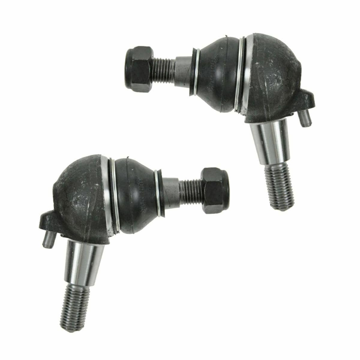 Amazon.com: ZDQSONGDI 2pcs s Kit Front Lower Left Driver Right  