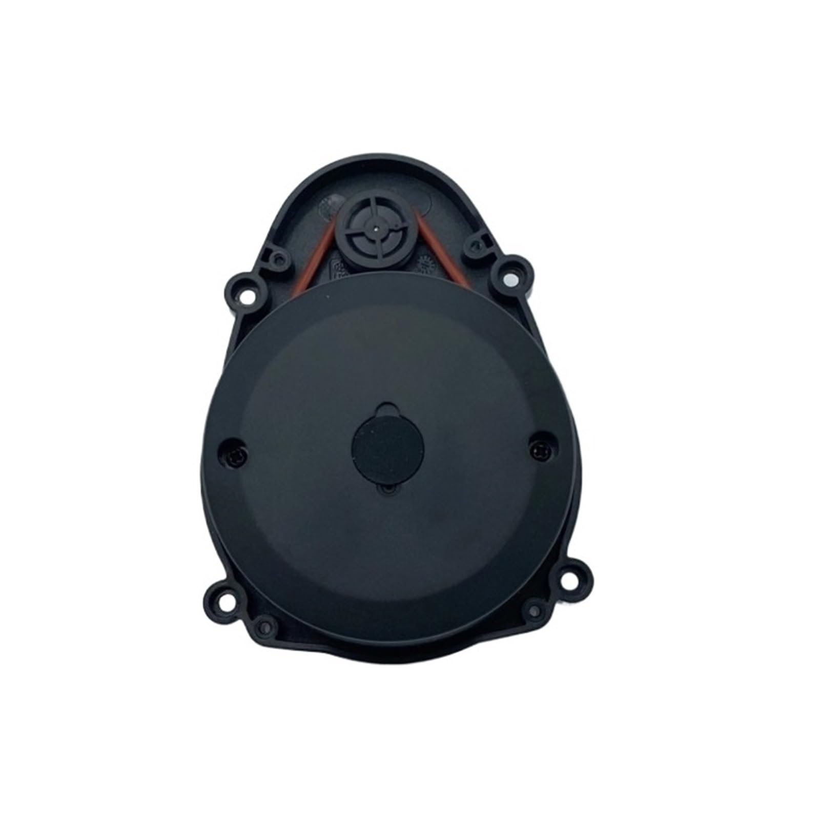 Compatible for use with Electrolux Professional 0D6277 KolCoh37190