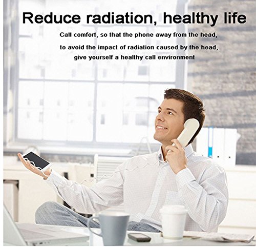 Toriox-Retro-Style-Phone-35mm-Wired-Receiver-Handset-Radiation-Free-Coco-Retro-Phone-with-HD-Speaker-and-Microphone-Standard-Size-Multi-Color
