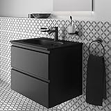 Zoom IMG-2 ideal standard iom portasciugamani ad Zoom IMG-2 ideal standard iom portasciugamani ad