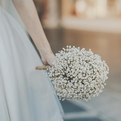 Preparing for the Wedding Podcast Por  arte de portada