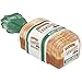 Pepperidge Farm Farmhouse Bread, Hearty White, 24 Ounce