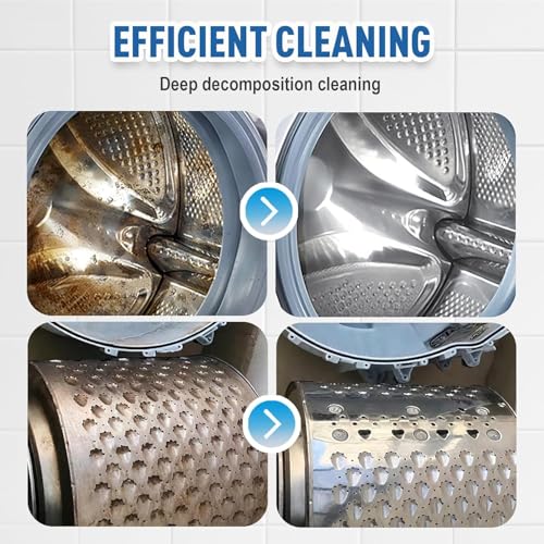 La mejor selección de lavadora usada los más recomendados. 21 Imagen adicional