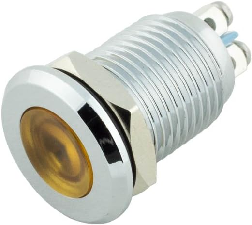 Alpinetech indicator lights Clearance