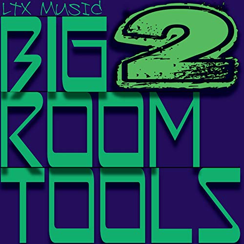 How Long Is A Stihl Pole Saw