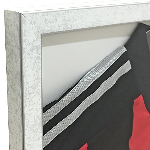 Amazon.co.jp: 額縁のタカハシ: ユニフォーム額