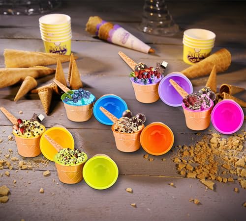 Electricidad, Kitchen Imagen adicional